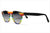 ONDA 6S - Pantos multicolor da sole - Multicolor panto sunglasses