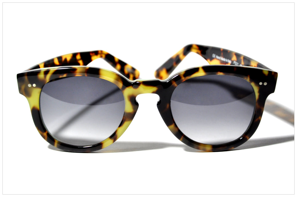 Sunglasses / Occhiali da sole P531-45