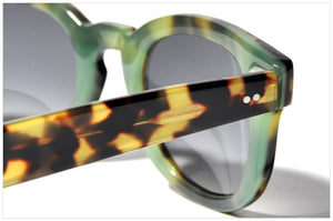 Sunglasses / Occhiali da sole P531-45 detail