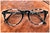 Pollipò Occhiali Eyewear - Style n. 623-24