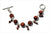 Pollipò GRANBY - composè ARTE