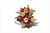 Pollipò QUINSON - composè STELLA