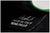 Jewel clutch. Pochette gioiello. Enthom - detail.
