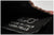 Jewel clutch. Pochette gioiello. Flurish - detail