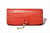 Jewel clutch / Pochette gioiello. Naris by Pollipò Italy - front view