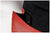 Jewel clutch / Pochette gioiello. Naris by Pollipò Italy - detail