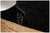 Pollipò AC Sigrok - jewel clutch / pochette gioiello