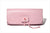 Pollipò AH Brelucie - jewel clutch / pochette gioiello