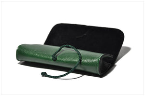 Pollipò AH Ezelle - jewel clutch / pochette gioiello