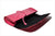 Pollipò BC Erbedel - jewel clutch / pochette gioiello