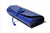 Pollipò BC Iderì - jewel clutch / pochette gioiello