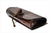 Pollipò BC Nagoos - jewel clutch / pochette gioiello
