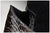 Pollipò BC Nagoos - jewel clutch / pochette gioiello