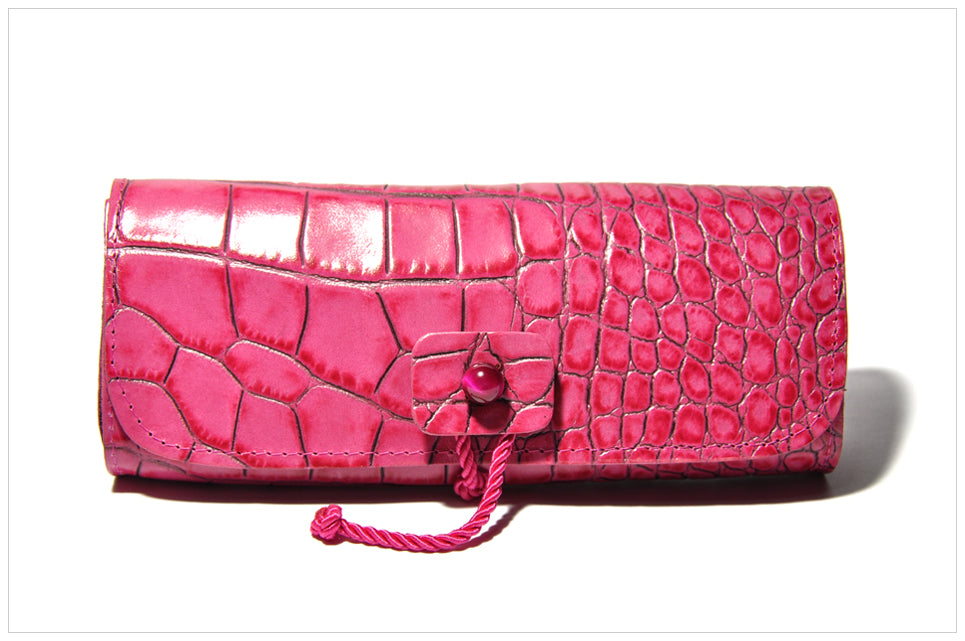 Pollipò NAN - composè ARTE