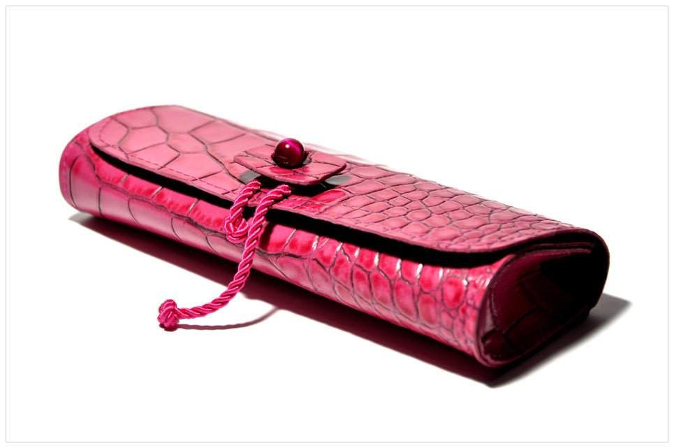 Pollipò NAN - composè ARTE