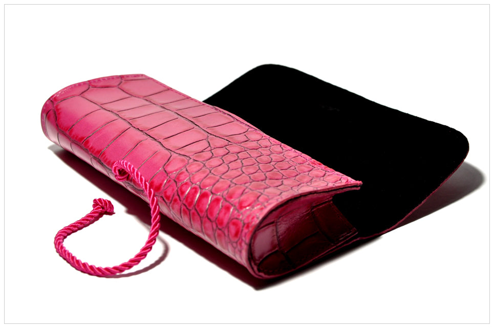 Pollipò NAN - composè ARTE