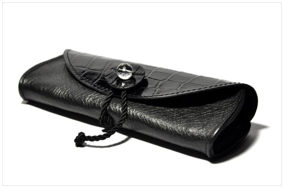 Pollipò TULA - composè STELLA