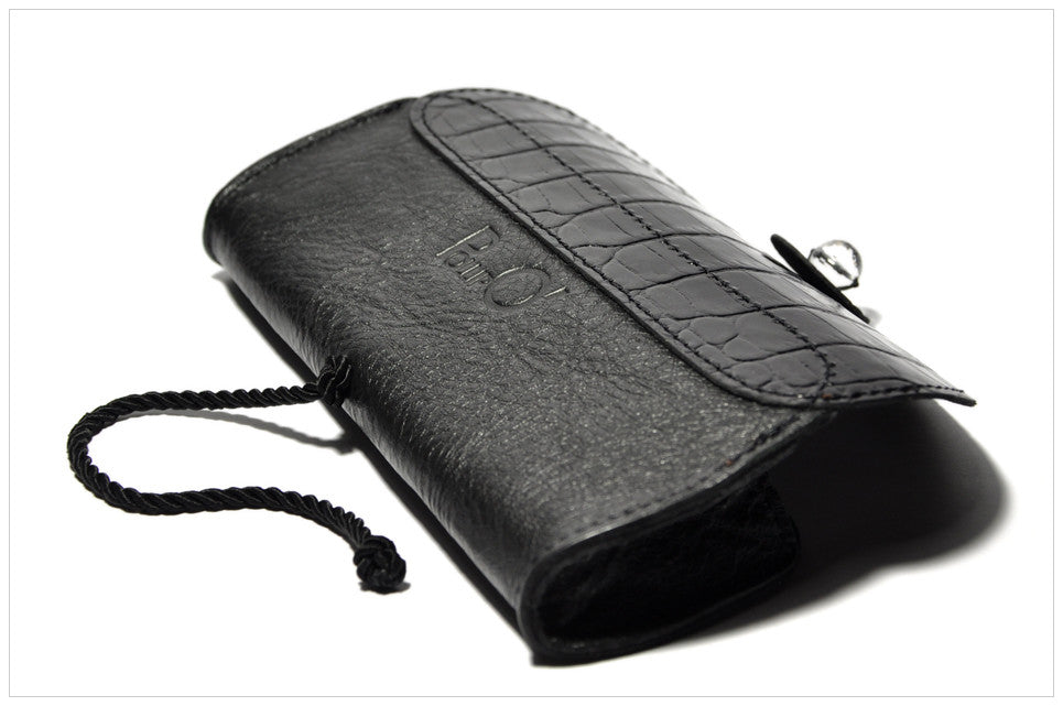 Pollipò TULA - composè STELLA