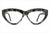 Occhiali Made in Italy in lastra acetato - Pollipò DUBLINO 15 