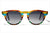 Pollipò ONDA Edition 5S - Occhiali da sole multicolor