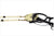 Pollipò Q-mood P3225 - eyewear jewel necklace