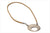 Pollipò Q-mood P3279 - eyewear jewel necklace