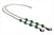 Pollipò P3284 - eyewear jewel chain