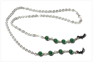 Pollipò P3284 - eyewear jewel chain