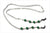 Pollipò P3284 - eyewear jewel chain