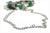 Pollipò P3284 - eyewear jewel chain