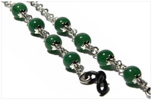Pollipò P3284 - eyewear jewel chain