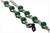 Pollipò P3284 - eyewear jewel chain