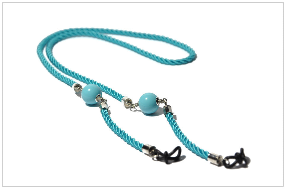 Pollipò P3286 - eyewear jewel chain