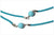 Pollipò P3286 - eyewear jewel chain