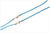 Pollipò P3294 pearl azure - eyewear jewel chain