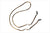 Pollipò P3294 pearl brown - eyewear jewel chain
