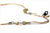 Pollipò QUINSON - composè STELLA