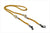 Pollipò P3296 - eyewear jewel chain