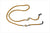 Pollipò P3296 - eyewear jewel chain