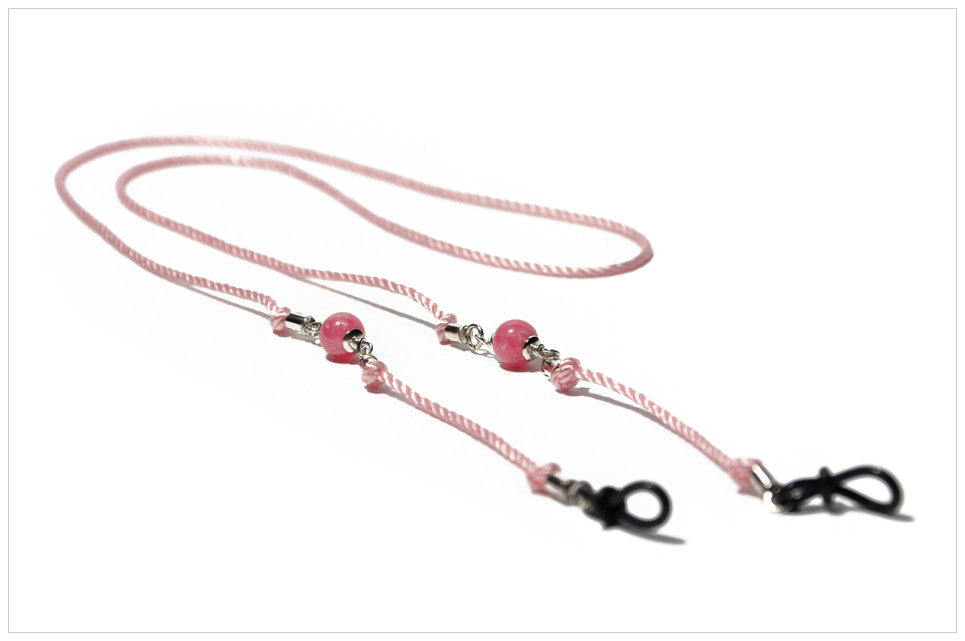 Pollipò P3299 - eyewear jewel chain