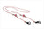 Pollipò P3299 - eyewear jewel chain