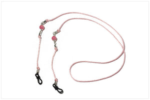 Pollipò P3299 - eyewear jewel chain