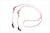 Pollipò P3299 - eyewear jewel chain