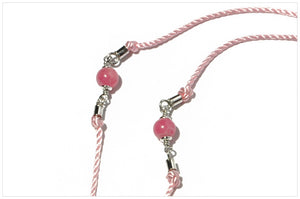 Pollipò P3299 - eyewear jewel chain