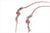 Pollipò P3299 - eyewear jewel chain