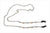 Pollipò P3301 - eyewear jewel chain