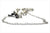 Pollipò TULA - composè STELLA