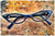 Pollipò Occhiali - eyewear style 498 - front view