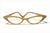 Pollipò QUINSON - composè STELLA