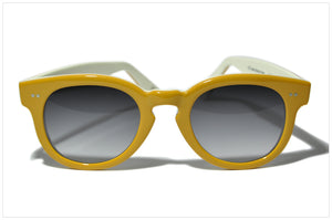 Pollipò Sunglasses Mod. P531 - Occhiali da sole Pollipò